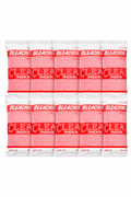 Clean India Bleaching Powder 500g Pack of 10