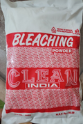 Clean India Bleaching Powder 500g pack